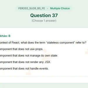 FER202 SU26 B5 FE_037.webp