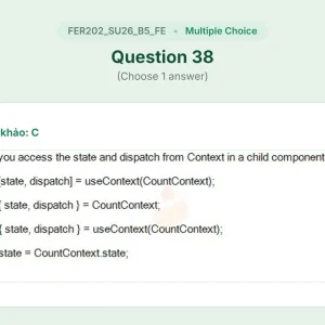 FER202 SU26 B5 FE_038.webp