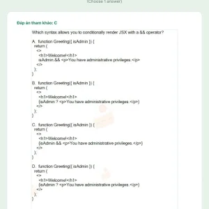 FER202 SU26 B5 FE_039.webp