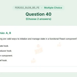 FER202 SU26 B5 FE_040.webp