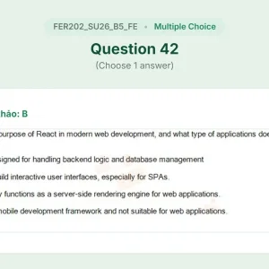 FER202 SU26 B5 FE_042.webp