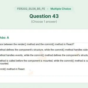 FER202 SU26 B5 FE_043.webp