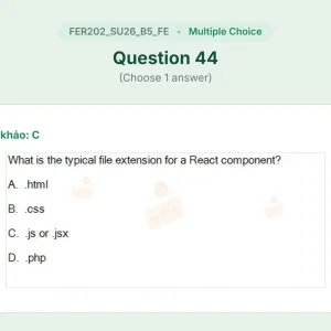 FER202 SU26 B5 FE_044.webp