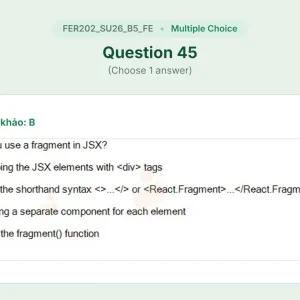 FER202 SU26 B5 FE_045.webp