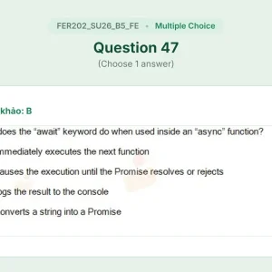 FER202 SU26 B5 FE_047.webp