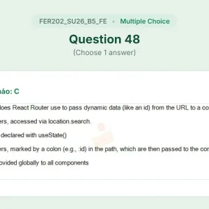 FER202 SU26 B5 FE_048.webp