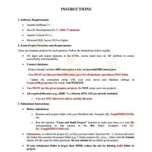 PRJ302 SU26 B5 PE NO3_01.webp