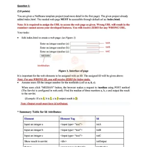 PRJ302 SU26 B5 PE NO3_02.webp