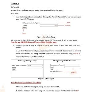 PRJ302 SU26 B5 PE NO3_03.webp