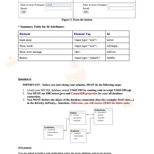 PRJ302 SU26 B5 PE NO3_04.webp