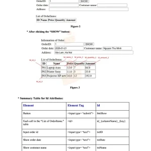 PRJ302 SU26 B5 PE NO3_06.webp