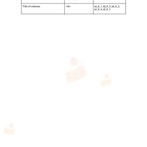 PRJ302 SU26 B5 PE NO3_07.webp
