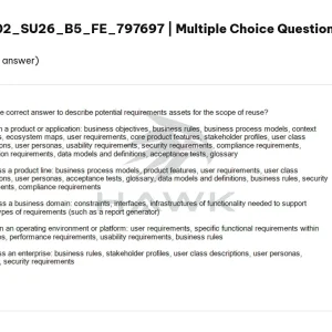 SWR302 SU26 B5 FE_040.webp