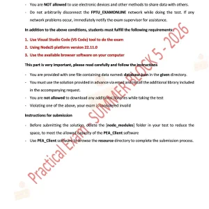 FER202 SU26 B5 PE_001.webp