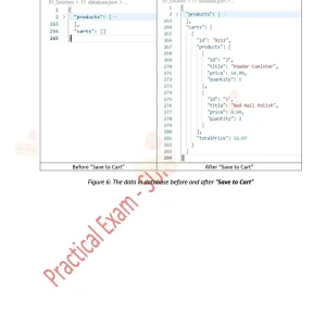 FER202 SU26 B5 PE_005.webp