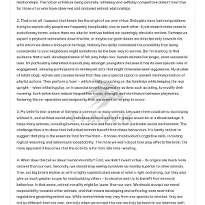 ENT403 SU26 H2 FE R_005.webp