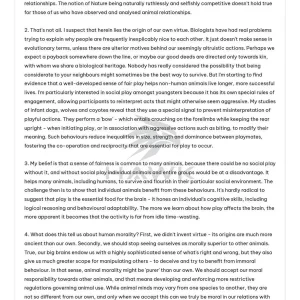 ENT403 SU26 H2 FE R_007.webp