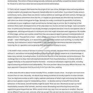 ENT403 SU26 H2 FE R_010.webp