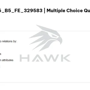 DBI202 SU26 B5 FE_006.webp