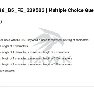 DBI202 SU26 B5 FE_030.webp