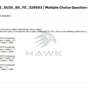 DBI202 SU26 B5 FE_048.webp
