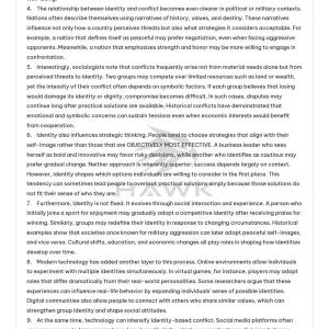 TRS601 SU26 H2 FE R_002.webp