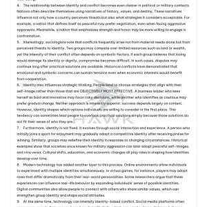 TRS601 SU26 H2 FE R_007.webp