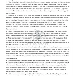 TRS601 SU26 H2 FE R_010.webp