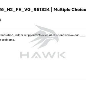 Media 'TRS601 SU26 H2 FE VG_006.webp' in category 'TRS601'