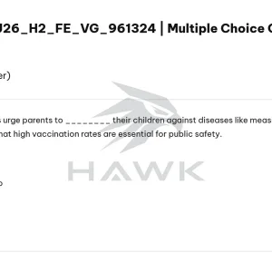 Media 'TRS601 SU26 H2 FE VG_020.webp' in category 'TRS601'