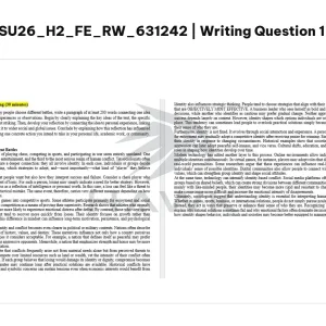 Media 'TRS601 SU26 H2 FE RW.webp' in category 'TRS601'