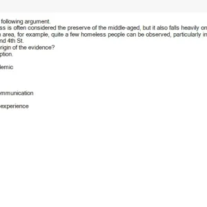SSL101c SU26 FE RE_001.webp