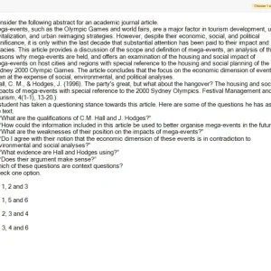 SSL101c SU26 FE RE_003.webp