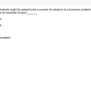 SSL101c SU26 FE RE_008.webp