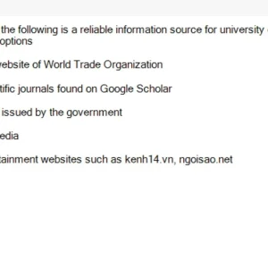 SSL101c SU26 FE RE_009.webp