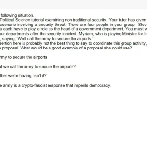 SSL101c SU26 FE RE_011.webp