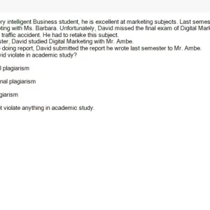 SSL101c SU26 FE RE_012.webp