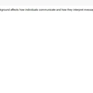 SSL101c SU26 FE RE_014.webp