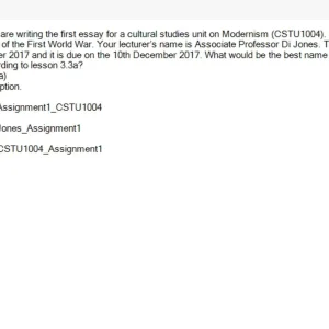 SSL101c SU26 FE RE_019.webp