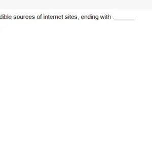 SSL101c SU26 FE RE_021.webp