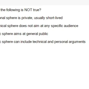 SSL101c SU26 FE RE_024.webp