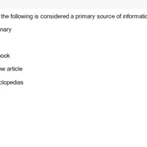 SSL101c SU26 FE RE_026.webp