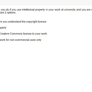 SSL101c SU26 FE RE_027.webp