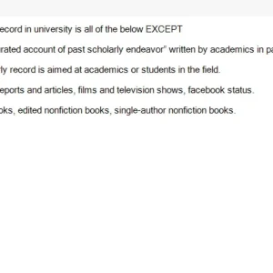 SSL101c SU26 FE RE_035.webp