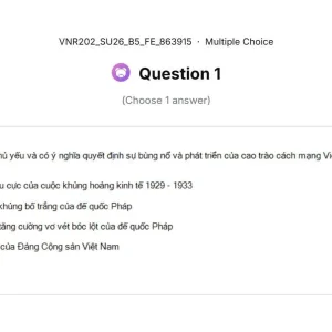 VNR202 SU26 B5 FE_001.webp