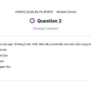 VNR202 SU26 B5 FE_002.webp