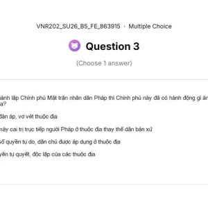 VNR202 SU26 B5 FE_003.webp