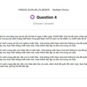 VNR202 SU26 B5 FE_004.webp