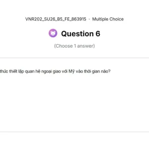 VNR202 SU26 B5 FE_006.webp