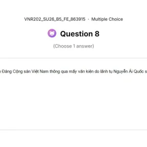 VNR202 SU26 B5 FE_008.webp